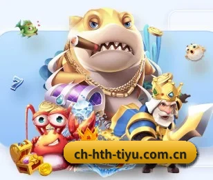 华体会体育登陆的故事 - 体育资讯内容服务