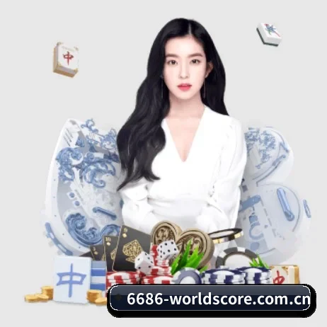 华体会体育登陆 APP