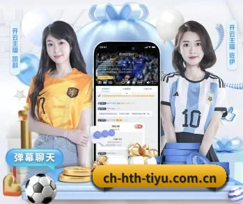 专业资讯平台